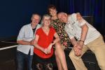 2025 04 26 Fresnes 232